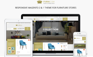 sofa website